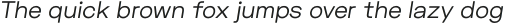 Mriya Grotesk otf (400)