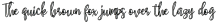 Samellya Outline otf (400)