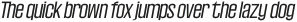 Wellston Medium Italic otf (500)