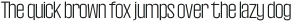 Wellston Light otf (300)