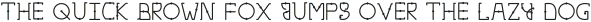 OLDMILL Bold otf (700)