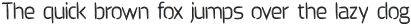 Brushtype Od Regular otf (400)