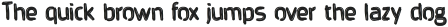 Brushtype Od Bold otf (700)