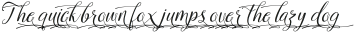 Octavina Stylistic03 Octavina Stylistic03 ttf (400)