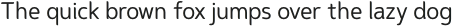 Caldina Medium Italic otf (500)