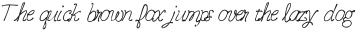 LazySaturdays ttf (400)