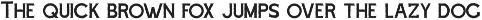 Voltury Vintage Script (with extras) preview