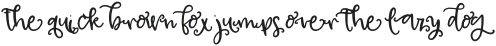 Outre Bonus Script Regular otf (400)