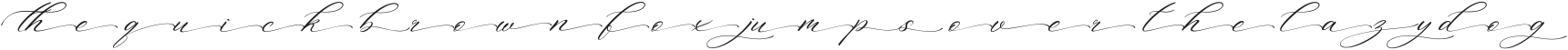Just Display Swash ttf (400)