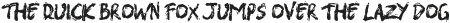 SHIRK otf (400)