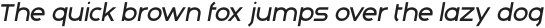 Adita Extra Light Italic otf (200)