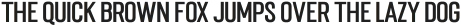 Mostin Medium otf (500)