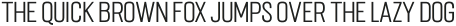 Mostin Light otf (300)