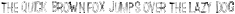 Style Guide SVG Regular otf (400)