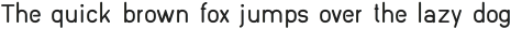 Wafterby RoundCap otf (400)
