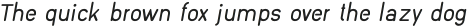 Wafterby RoundCap Italic otf (400)