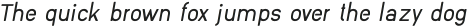 Wafterby SmoothCorner Italic otf (400)