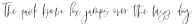 SVG Regular otf (400)