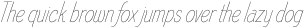 Anitype Journal 3 otf (400)