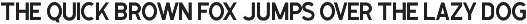 Greatly Font Duo + Logo Templates font preview