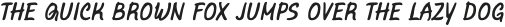Marvelous Rex Italic otf (400)