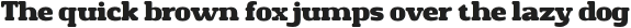PortsPlay-Regular otf (400)