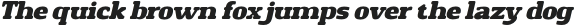 PortsPlay-Italic otf (400)