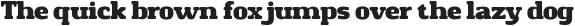 Ports Play Variable Regular ttf (400)