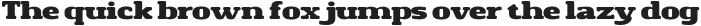 Ports Play Expanded otf (400)