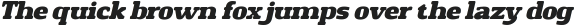 Ports Play Variable  Italic ttf (400)
