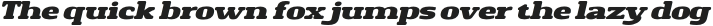 Ports Play ExtraExpanded Italic otf (400)