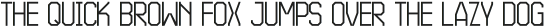 H74 Capsule UltraThin otf (100)