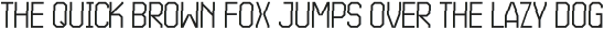 H74 Capsule SemiExpanded otf (400)
