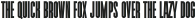Inspire  Impact Regular otf (400)