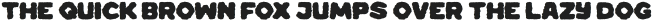 Darlink Regular otf (400)