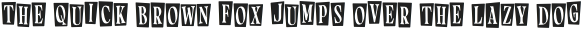 SignsPaintedSerif otf (400)