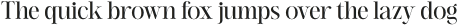 Jarekuh-Regular otf (400)