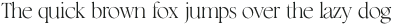 MelodySymphony-Regular otf (400)