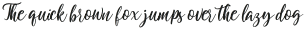 Granotta Regular Italic otf (400)