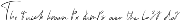 Kamikaze SVG Regular otf (400)