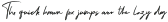 Kamikaze Vector Regular otf (400)