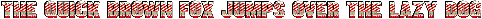 Candy Font Regular otf (400)