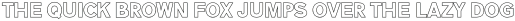 Electric Dreams Script otf (400)