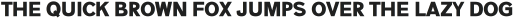 Electric Dreams Script 1 ttf (400) Sample