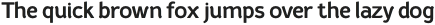 HalvorsenPro Extrabold otf (700)