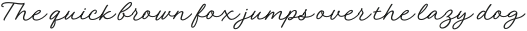Austen Script Normal otf (400)