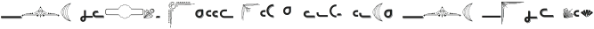 DOMCO BONUS otf (400)