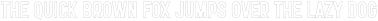Opera Medium otf (500)
