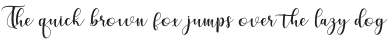 Cerilleta Script Regular otf (400)