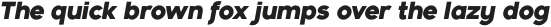 Bambino New HeavyItalic otf (800)